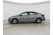 $16998 : Hyundai ELANTRA 2020 SE 4dr thumbnail