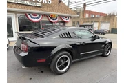 $6899 : 2006 Mustang V6 Standard thumbnail