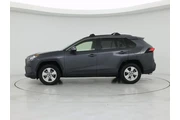 $27998 : Toyota RAV4 2019 AWD XLE 4dr thumbnail