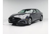 $21998 : Hyundai SONATA 2023 SEL 4dr thumbnail