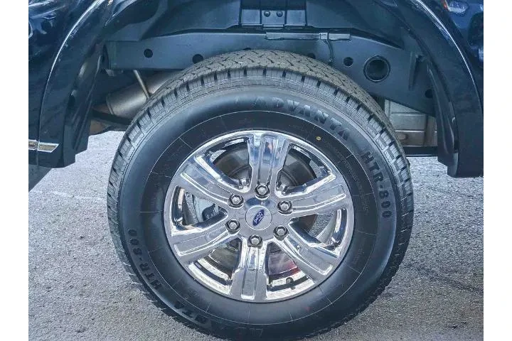 $26612 : Ford Ranger 2019 4x4 XLT 4dr image 10