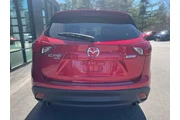 $11995 : Mazda CX-5 2016 AWD Touring thumbnail