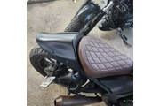 $4995 : 2020 HONDA REBEL2020 HONDA RE thumbnail