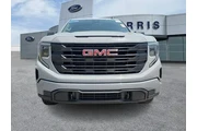 $35488 : GMC Sierra 1500 2024 4x4 Pro thumbnail