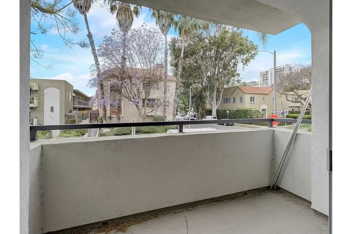 $1100 : Apartamento 1 recámara LA image 10