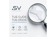 INVESTIGACIONES PRIVADAS en Baltimore