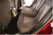 $26955 : Dodge Charger 2023 SXT 4dr S thumbnail