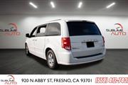 $6995 : 2012 Grand Caravan thumbnail