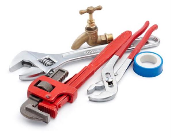 Plumbing Services Miami fl image 1