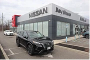 Nissan Rogue 2025 AWD SV 4dr en Long Island