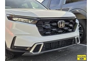 $39995 : Honda CR-V Hybrid 2023 AWD S thumbnail