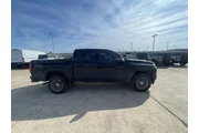 $29659 : Chevrolet Colorado 2023 4x2 thumbnail