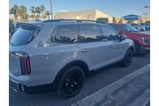 $37898 : Kia Telluride 2023 AWD EX X- thumbnail