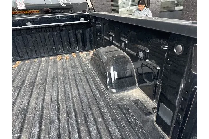 $26694 : Chevrolet Silverado 1500 201 image 3