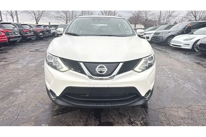 $17995 : 2019 ROGUE SPORT image 6