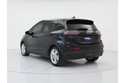 $21998 : Chevrolet Bolt EV 2023 1LT 4 thumbnail