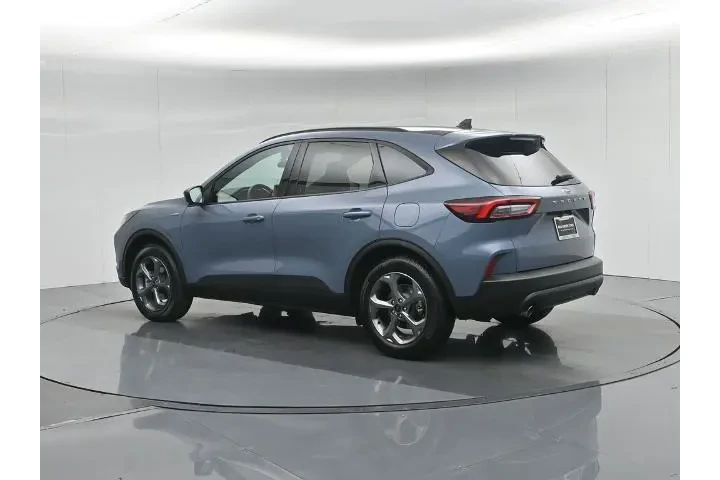$24400 : Ford Escape 2025 ST-Line 4dr image 7