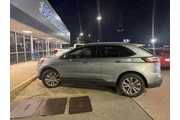 $21991 : Ford Edge 2022 AWD Titanium thumbnail
