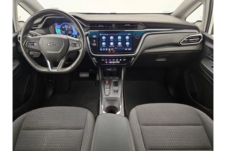 $20998 : Chevrolet Bolt EV 2023 1LT 4 image 9