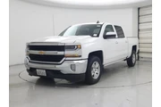 $27998 : Chevrolet Silverado 1500 201 thumbnail