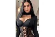 🥰❤(818)736-2364 PANORAMA CITY
