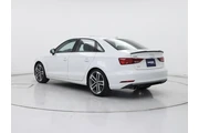 $16998 : Audi A3 2017 2.0T Premium 4d thumbnail