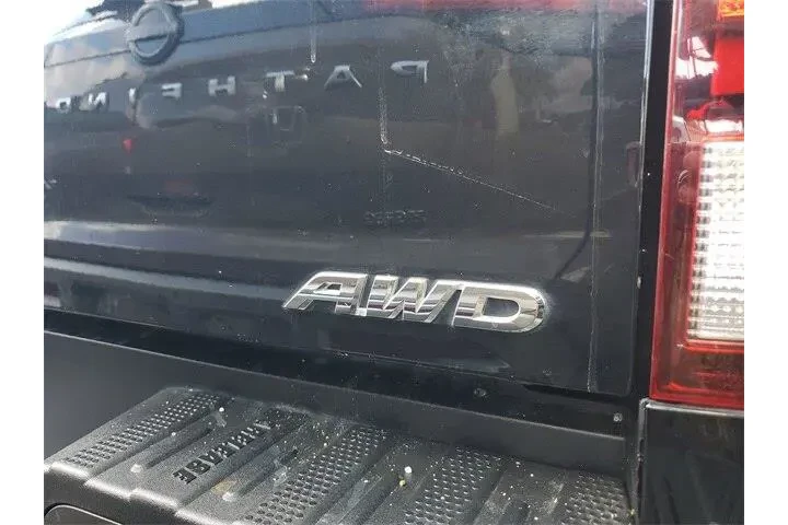 $27990 : Honda Ridgeline 2023 AWD RTL image 5