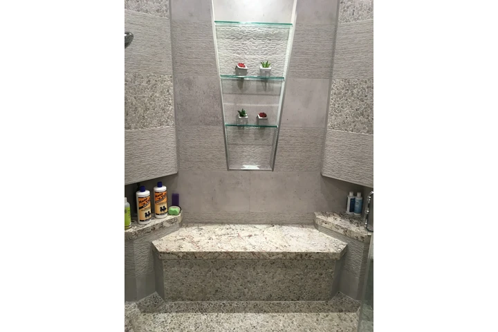 home improvements image 1