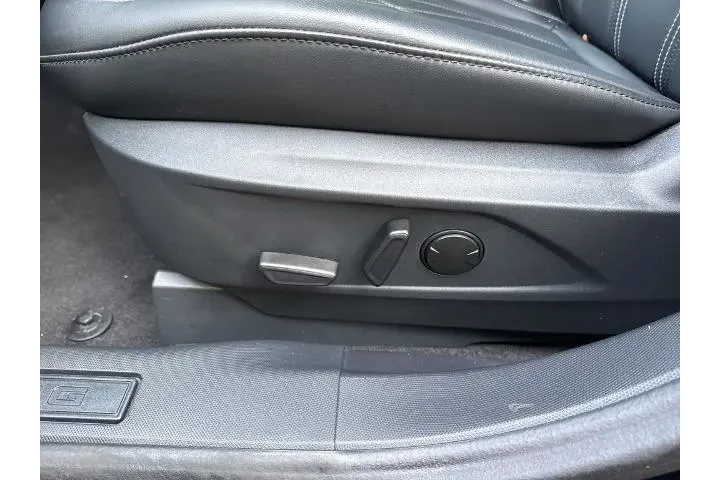 $26500 : Ford Mustang Mach-E 2024 Sel image 8