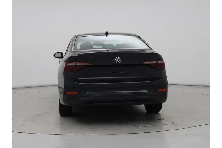 $18998 : Volkswagen Jetta 2022 Sport image 6