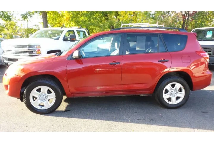 $8900 : 2012 RAV4 image 5