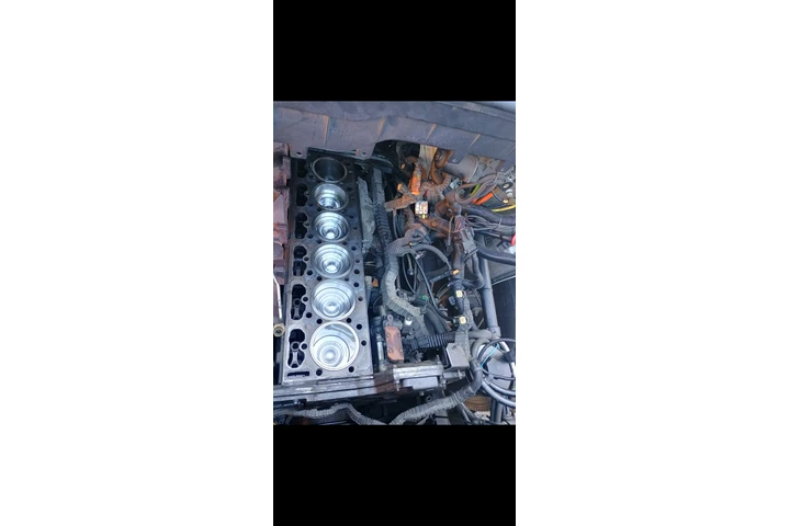 Mecánico automotriz image 3