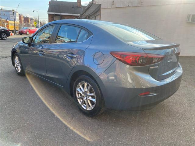 $5699 : 2014 MAZDA3 i Touring image 5