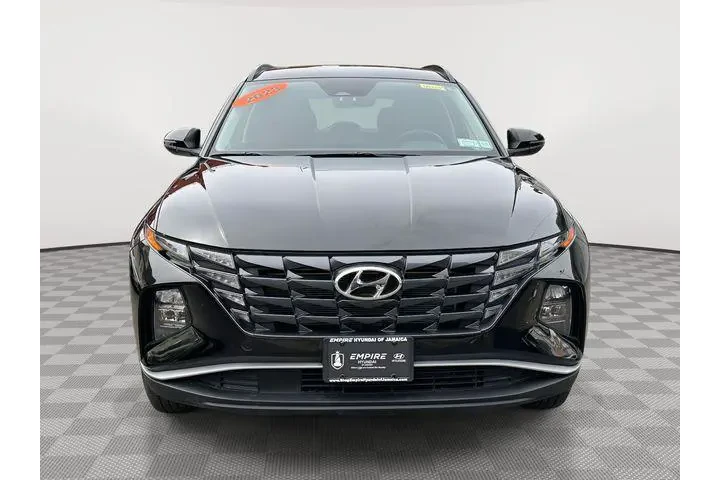 $20472 : Hyundai TUCSON 2023 AWD SEL image 8