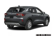 $24947 : Ford Escape 2025 Active 4dr thumbnail