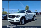 Ford Ranger 2025 4x4 XL 4dr en Phoenix