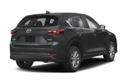 $25944 : Mazda CX-5 2025 AWD 2.5 S Se thumbnail