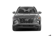 $19795 : Hyundai TUCSON Hybrid 2022 A thumbnail