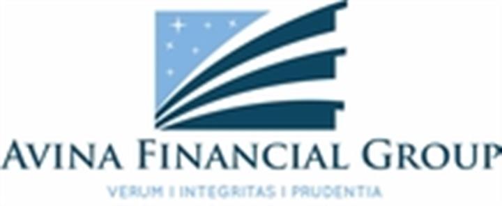 Avina Financial Group image 3