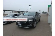 $18400 : Buick Envision 2022 Preferre thumbnail