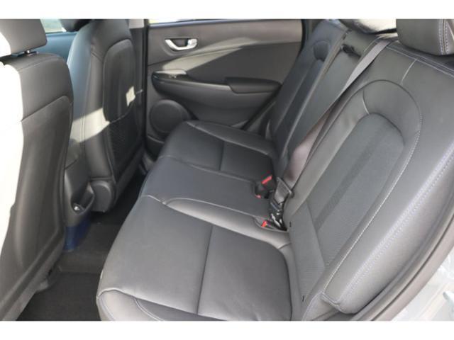 $43395 : New  Hyundai KONA ELECTRIC Lim image 2