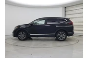 $32998 : Honda CR-V Hybrid 2021 AWD T thumbnail