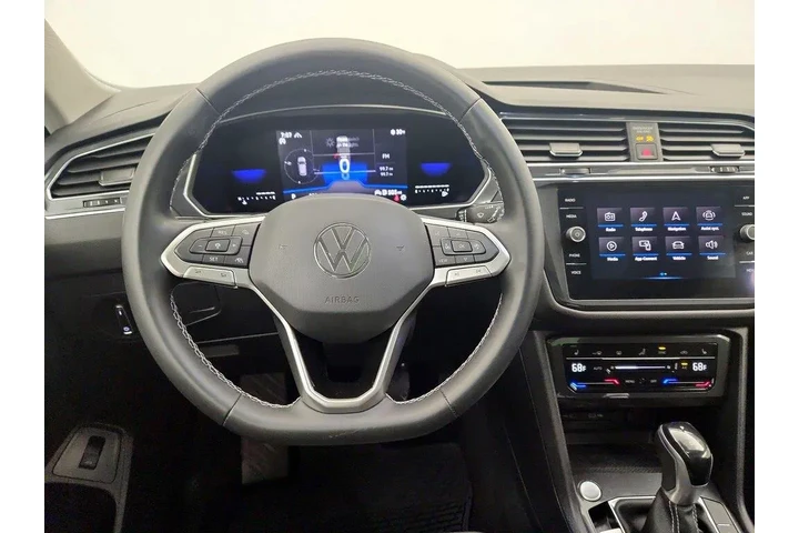 $23998 : Volkswagen Tiguan 2022 AWD S image 10