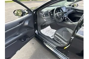 $33475 : Gold Certified2023 Camry XSE thumbnail