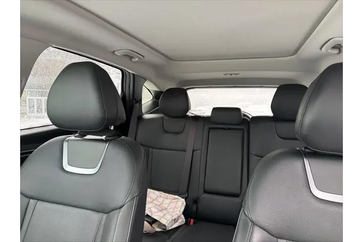 $28607 : Hyundai TUCSON 2023 AWD Limi image 5