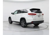 $23998 : Toyota Highlander 2019 XLE 4 thumbnail