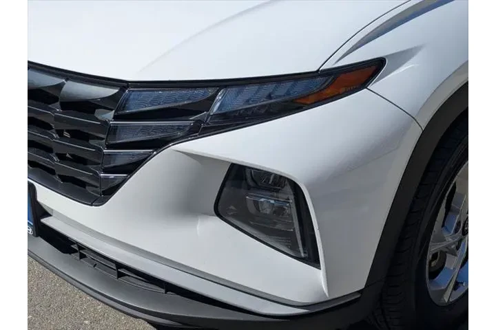 $18995 : Hyundai TUCSON 2024 SEL 4dr image 9