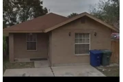 HOUSE RENT AVAILABLE LAREDO TX en Laredo