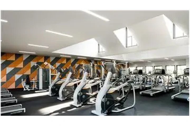 $2427 : Rental property with 2 bedro image 8