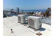 MINI SPLIT HEATING COOLING thumbnail